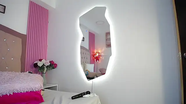 annadirtyxo - AnnadirtyXo's free webcam - UK Sex Cams