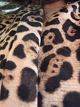 美女anna_kk在线直播