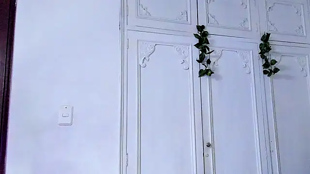 Tyler_durten live sex cam