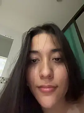 nhefertary - Nhefertary's free webcam - UK Sex Cams