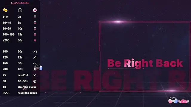 美女_flipped_在线直播