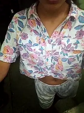 dreem_love - Dreem_love's free webcam - UK Sex Cams