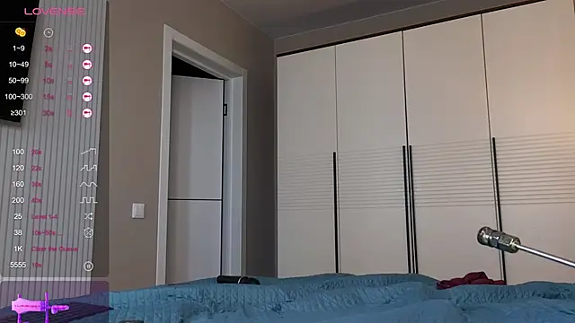 brightrays___ live sex cam