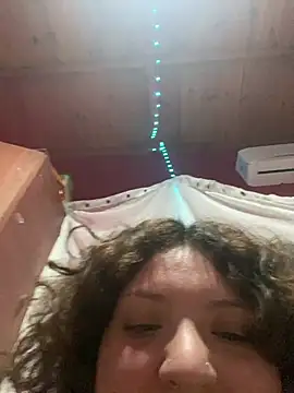 Solangerulo_ live sex cam