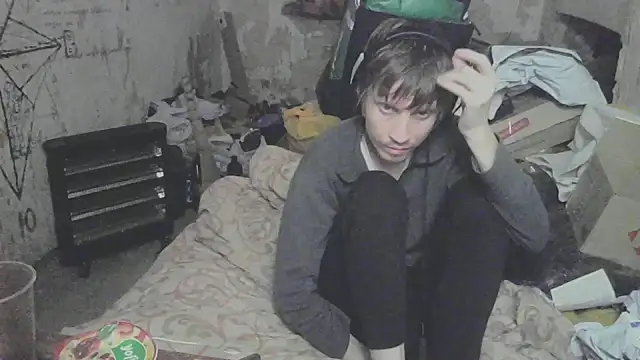 makarov1993 - Makarov1993's free webcam - UK Sex Cams