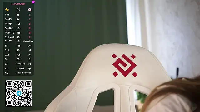 stella_of_steel - Stella_of_steel's free webcam - UK Sex Cams