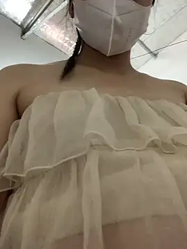 -mathcute- - -mathcute-'s free webcam - UK Sex Cams