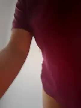 aila_phone - Aila_Phone's free webcam - UK Sex Cams