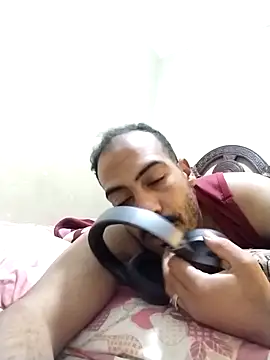 Xxxxnnnnnnxxxxnnnxxx