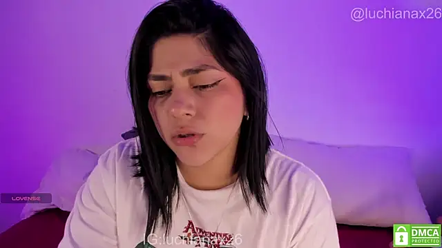lucy26_ live sex cam