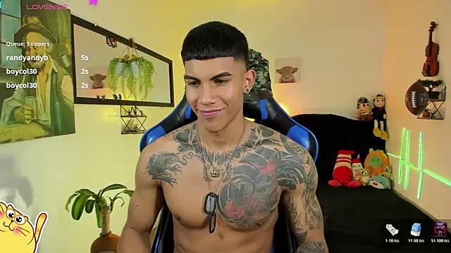 Damian_latinxxx live sex cam