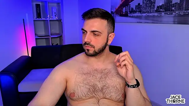 jace_thorne (M young) - ITs HOT🧨