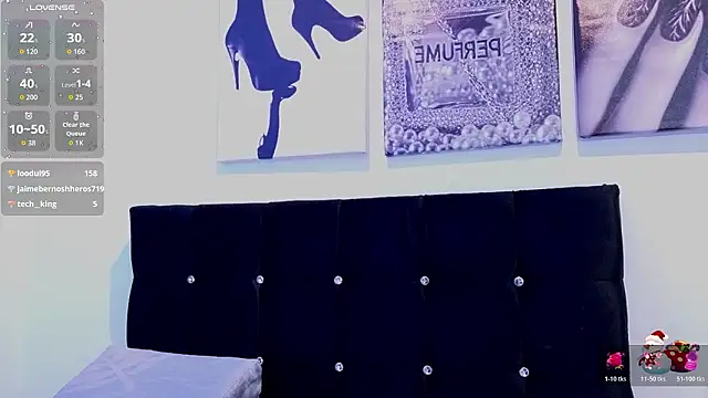 angel-dragun (T teen) - Jerk-Off For U !!