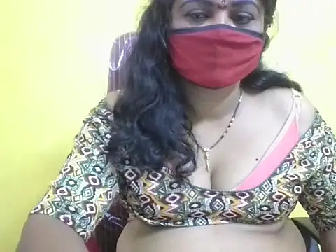 anu-reddyy - Anu-reddyy's free webcam - UK Sex Cams