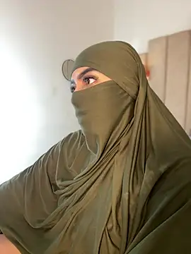 rashaaa_ (F young) - #69-position #affordable-cam2cam #ahegao #arab #arab-young #best #best-young #black-hair #black-hair-young #blowjob #blowjob-ahegao #cam2cam #camel-toe #cheapest-privates #cheapest-privates-arab #cheapest-privates-best #cheapest-privates-young #cowgirl #deepthroat #deepthroat-blowjob #dildo-or-vibrator #dildo-or-vibrator-deepthroat #dildo-or-vibrator-young #dirty-talk #doggy-style #erotic-dance #fingering #fingering-arab #fingering-young #footjob #handjob #hd #humiliation #interactive-toys #interactive-toys-young #long-hair #lovense #masturbation #medium #mobile #mobile-young #orgasm #pussy-licking #recordable-privates #recordable-privates-young #recordable-publics #role-play #role-play-young #sex-toys #sexting #spanking #striptease #striptease-arab #striptease-young #student #titty-fuck #topless #topless-arab #topless-young #twerk #twerk-arab #twerk-young #young