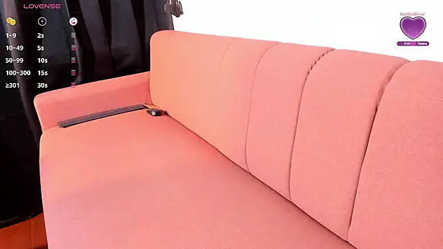 zayna_ali (F teen) - SHOW MY PUSSY🥵🤪