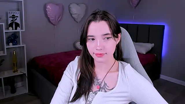 as1an_girlfriend live sex cam