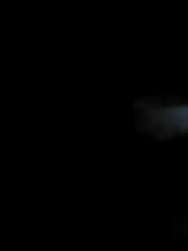 indianhotwife639 live sex cam