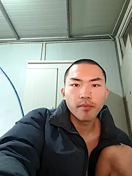 dyjdddttj live sex cam