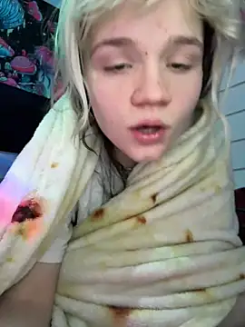 Cutiepiespanks live cam profile