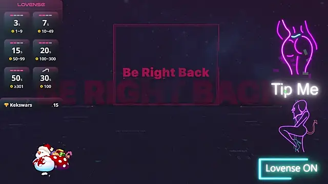 dreyna_latin live sex cam