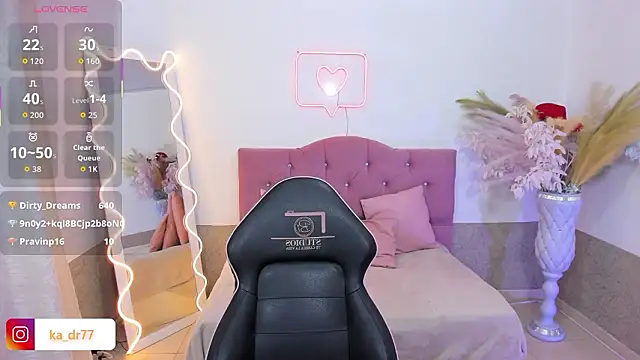 kendra_tay live sex cam