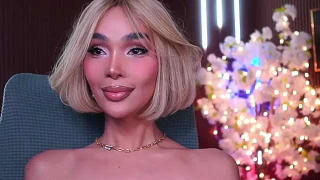 xxforyoureyesonlyxx (T milf) - #ahegao #anal #anal-toys #asian #big-ass #big-cocks #big-nipples #big-tits #bisexuals #blondes #blowjob #cam2cam #cei #cumshot #deepthroat #dildo-or-vibrator #dirty-talk #doggy-style #ejaculation #erotic-dance #femboy #flashing #handjob #hd #heels #humiliation #latex #leather #luxurious-privates #masturbation #milfs #mtf #orgasm #petite #recordable-privates #sex-toys #sexting #shaven #shemale #sissy #small-audience #small-cock #sph #striptease #tg #topless #ts #tv