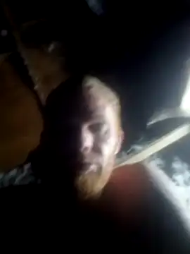 ed31devall (Ask my age) - Take off my boxers