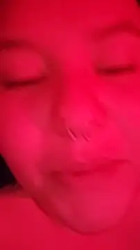 almitapro07 - Almitapro07's free webcam