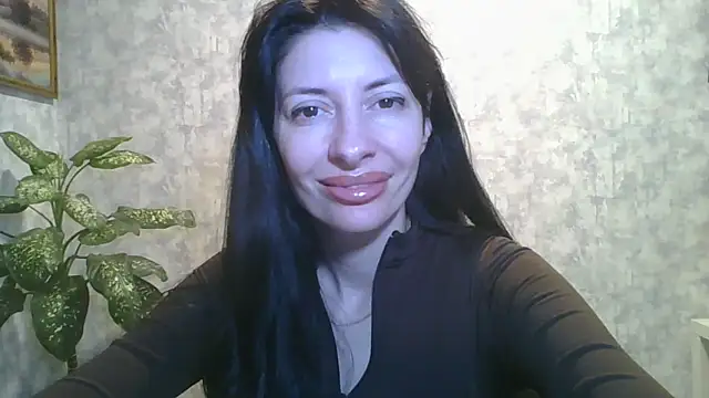 lissablossom - LissaBlossom's free webcam