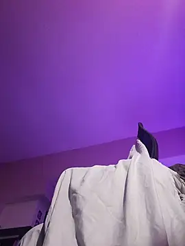 _ramone666 - _Ramone666's free webcam