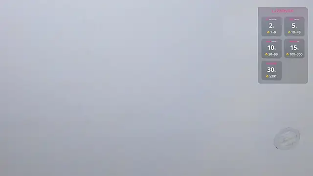 marcoandallice - MarcoAndAllice's free webcam - UK Sex Cams