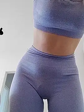 littleforestelf2 - LittleForestELF2's free webcam - UK Sex Cams