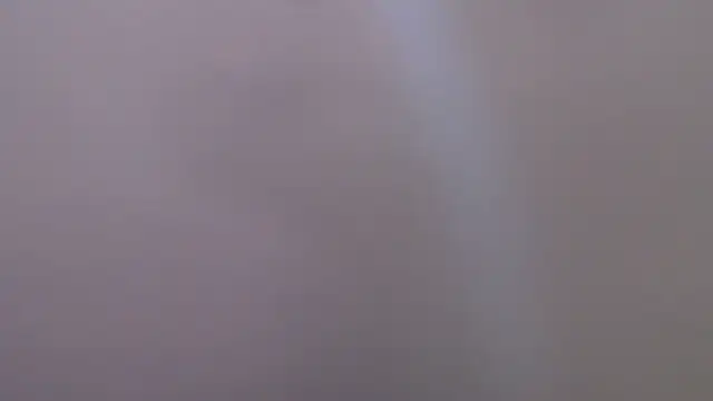 florida0217 live sex cam