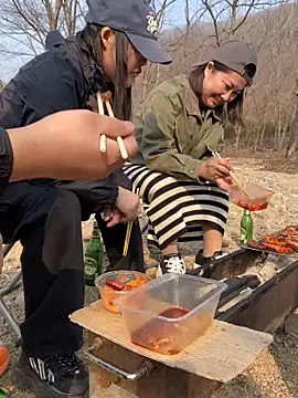 美女xiaotiantian-10在线直播