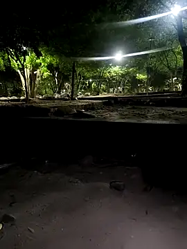 Datoka_adrenaline webcam