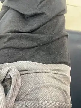 yimisun01 live sex cam