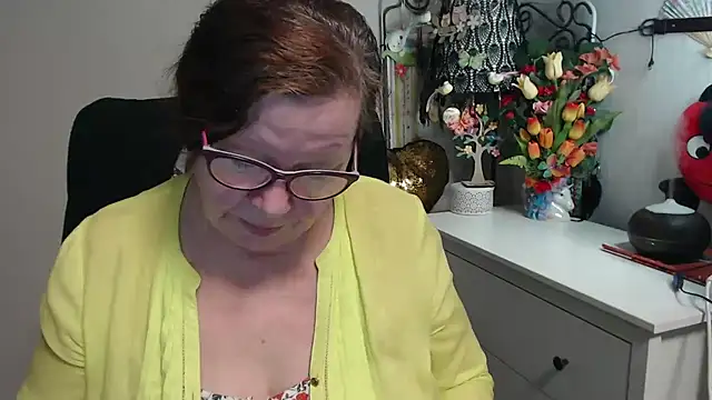 adelewildx - Adelewildx's free webcam - UK Sex Cams