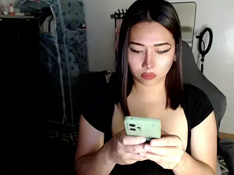 urqueendominant - Urqueendominant's free webcam - UK Sex Cams