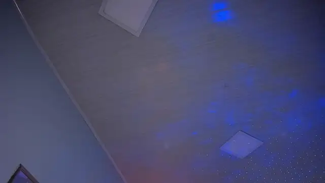 ayshel__ - Ayshel__'s free webcam - UK Sex Cams