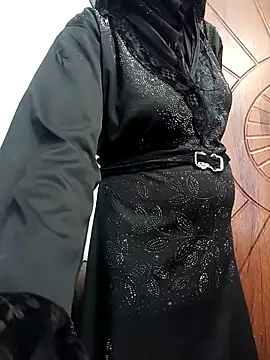 aafreen_36 - Aafreen_36's free webcam - UK Sex Cams