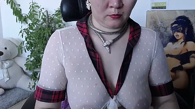 akira_xx - Akira_xx's free webcam - UK Sex Cams