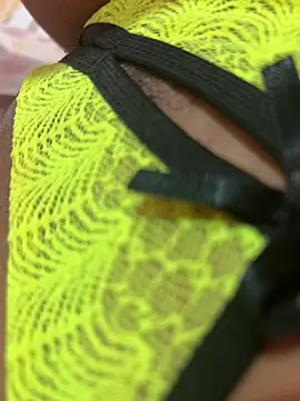 Biasaraiva live sex cam