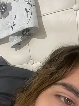 isadora437 - Isadora437's free webcam - UK Sex Cams