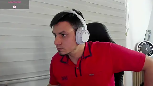 Preview of rick_adams