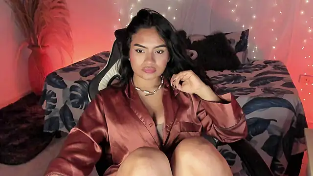 riana_kean - Riana_Kean's free webcam - UK Sex Cams