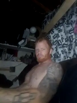 ed31devall (Ask my age) - Take off my boxers