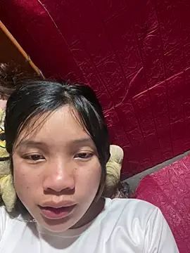 beobeo_2xx - Beobeo_2xx's free webcam - UK Sex Cams