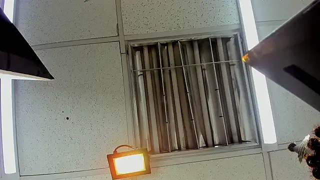 aisha_hotts777 - Aisha_hotts777's free webcam - UK Sex Cams