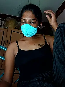 tamil_kavitha (F young) - #affordable-cam2cam #athletic #athletic-indian #athletic-young #big-nipples #big-tits #big-tits-doggy-style #big-tits-hairy #big-tits-indian #big-tits-young #black-hair #black-hair-young #cam2cam #camel-toe #cheapest-privates #cheapest-privates-indian #cheapest-privates-young #cock-rating #cowgirl #dirty-talk #doggy-style #hairy #hairy-armpits #hairy-young #indian #indian-young #mobile #mobile-young #pov #romantic #romantic-indian #romantic-young #sexting #small-audience #tamil #young